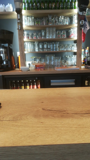 Photo 3 - Killian's Bar