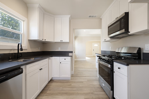 Eliseo Cisneros- Real Estate Sales Advisor- The Cisneros Group | eXp Realty CA DRE# 01449820 - Thumbnail