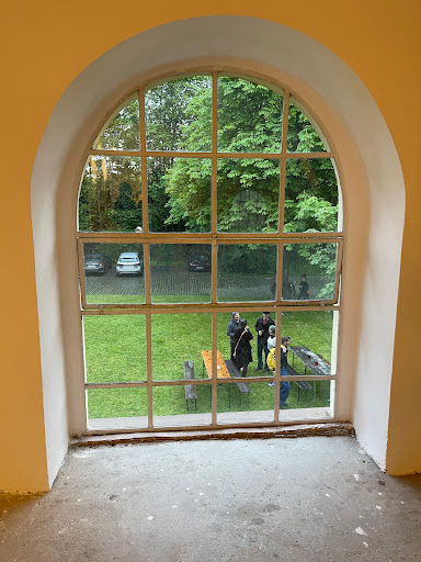 Oberhessischer Künstlerbund- OKB Giessen e.V. - Thumbnail