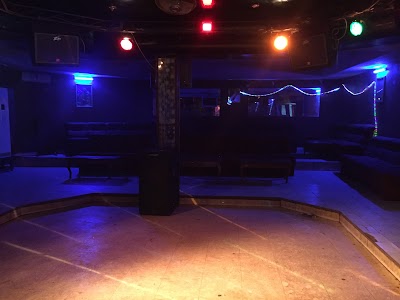 Photos of Hotel Djitoumou