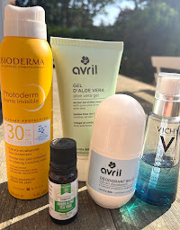 Photo n°18 de Pharmacie Linxe à Feignies (Magasin de matériel médical)