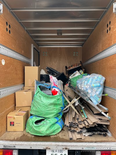 株式会社ビューティーホーム