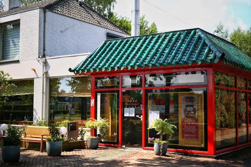 site_photo3