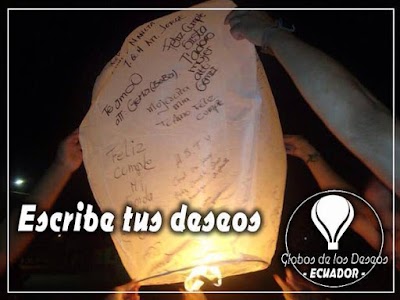 Photos of Balloons wishes