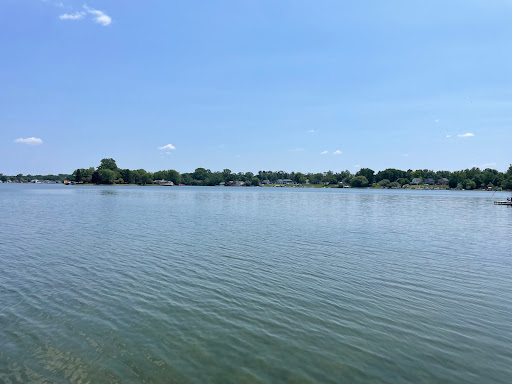 Whitmore Lake Preserve - Thumbnail