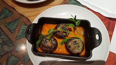 Photos of Carrabba's Italian Grill