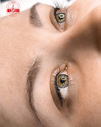 Photo n°17 de Valérie Dermo Esthetic Thionville à Thionville (Service d'épilation à la cire)