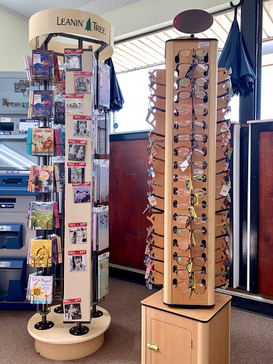 Spanaway Pharmacy - Visual