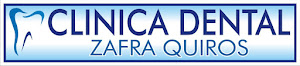 Clinica Dental Zafra Quiros 1