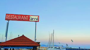 Photo n°55 de Le Pass’Port à La Ciotat (Restaurant)