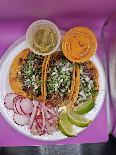 Taqueria Santa Lucia - Thumbnail