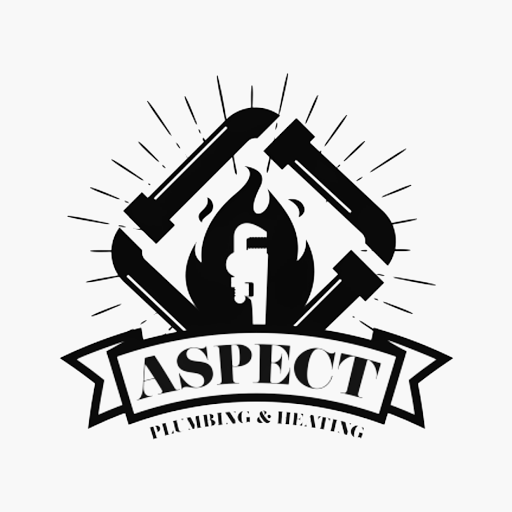 Aspect Plumbing & Heating CO. LLC - Thumbnail