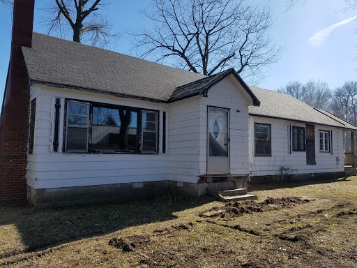 Connect Home Buyers - Thumbnail