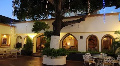 Photos of Restaurante &Aacute;rabe Internacional