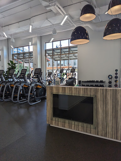 ViaroFit - Thumbnail