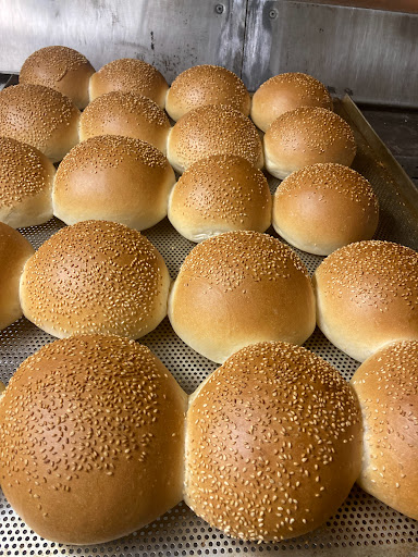 Burger & Co