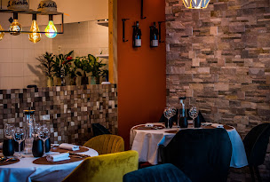 Photo n°5 de La Berbère à Perpignan (Restaurant)