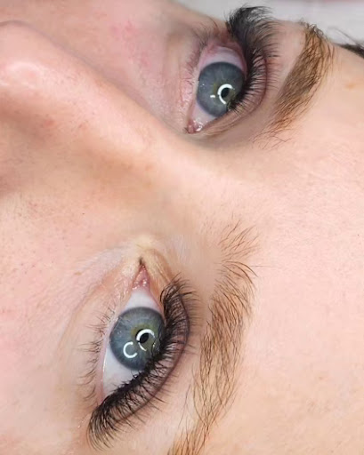 Lindissima beauty - Thumbnail
