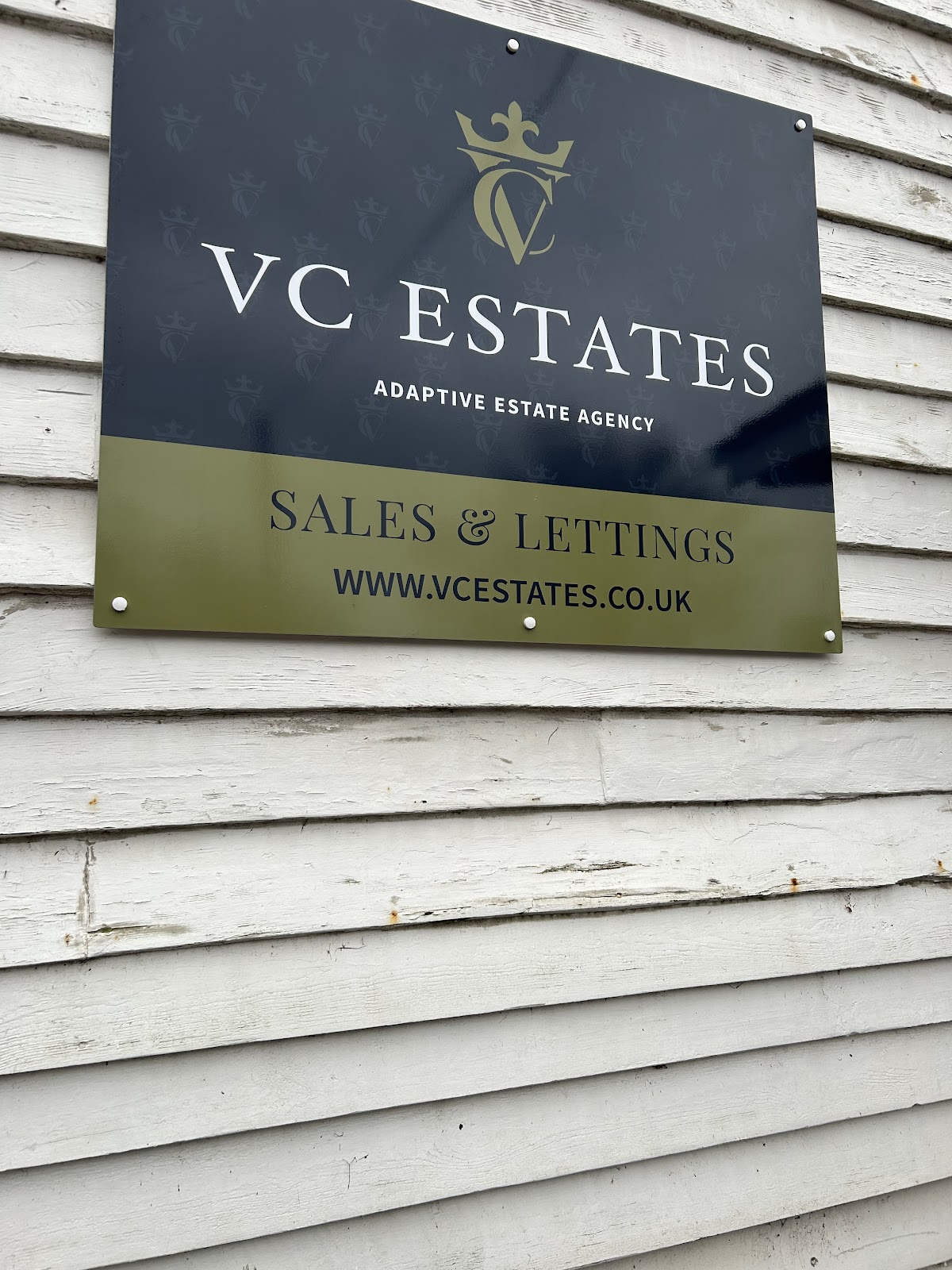 VC Estates