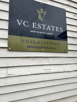 VC Estates