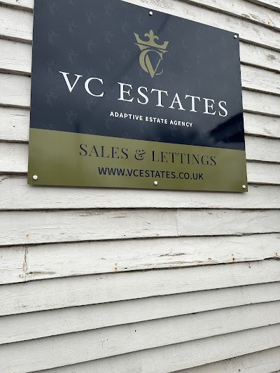 VC Estates