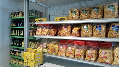 Photos of Malang Strudel Singosari