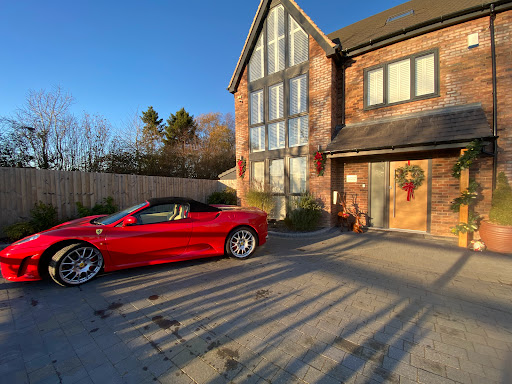 dmb homes - Thumbnail