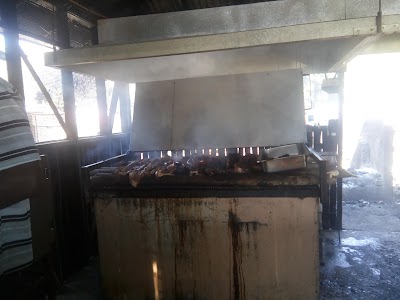 Photos of Murray's Fish and Jerk Hut