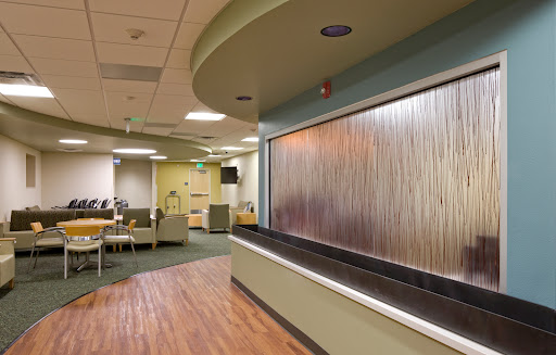 Hobbs Medical Clinic