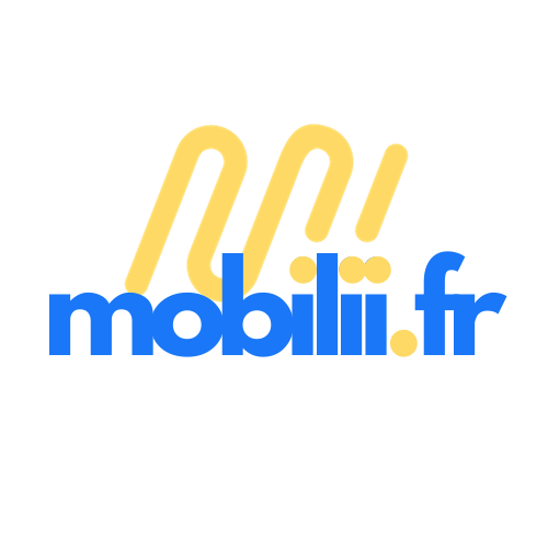 Mobilii | mobilii.fr - Thumbnail