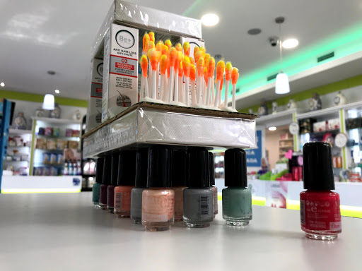PHARMACY DR. ESTRADA - Thumbnail