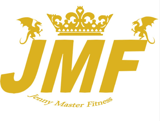 Jenny Master Fitness - Thumbnail
