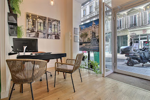 Photo n°14 de Agence immobilière Guy Hoquet PARIS 9 Saint Georges à Paris (Consultant immobilier)