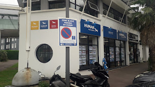 Photo n°5 de Human Immobilier Anglet à Anglet (Consultant immobilier)