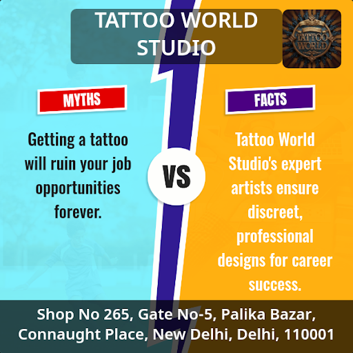 Good Service post image