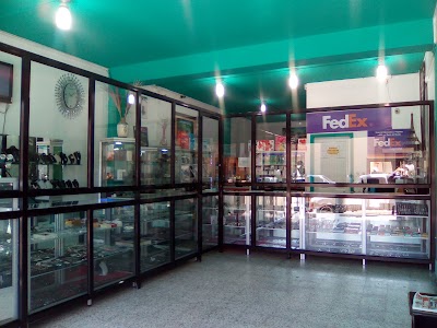 Photos of Joyeria De Francia