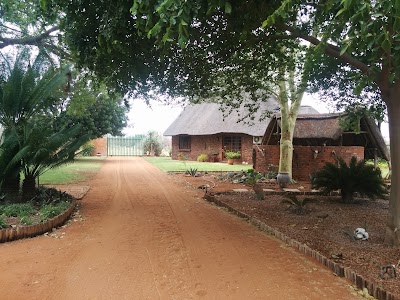 Photos of Weltevreden Guest Lodge