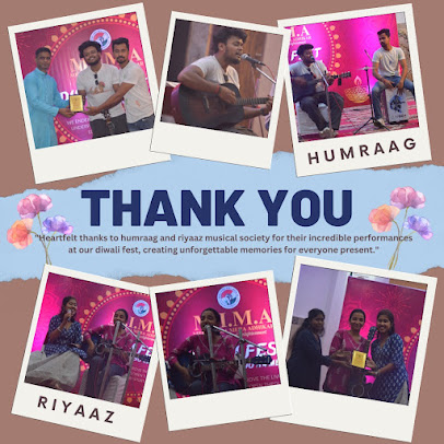 Af1qippjjytdkxx Iynjbxjctdul D4tzh1czgtmbpte=s406 K No