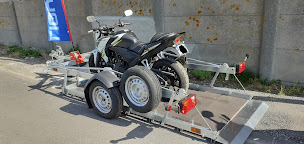 Photo n°8 de Castrol Service Bcars Automobile à Audruicq (Vendeur de voitures d'occasion)