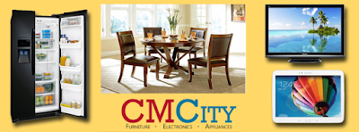 Photos of CM City