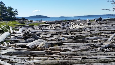 Photos of San Juan Islands National Wildlife Refuge