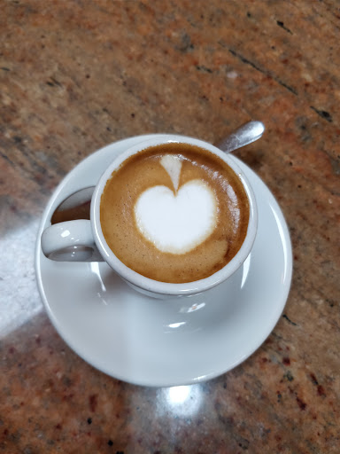Bar Caffe Dei Pio - Thumbnail