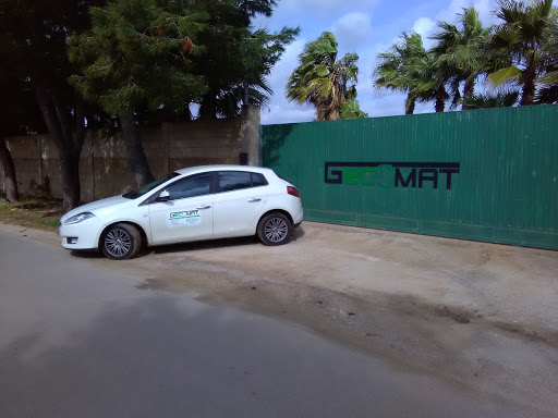 G.ECO.MAT. srl