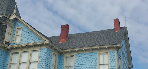 WTG Enterprise Roofing - Thumbnail