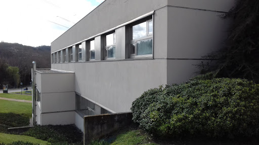 Conservatorio Profesional de música de Culleredo - Thumbnail