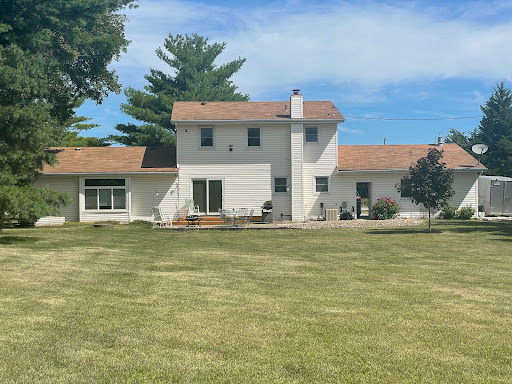 Des Moines Area Roofing + Solar - Thumbnail