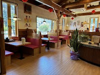 台湾料理 鳥羽亭