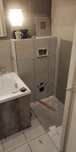 Obozowa 19, 30-383 Kraków