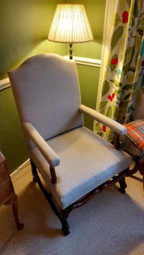 Imperial Dz Upholstery - Thumbnail