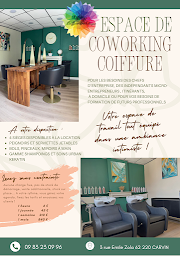 Photo n°8 de Référence Coiffure Esthétique à Carvin (Magasin de produits de beauté)